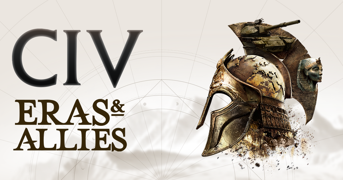 eras-and-allies-civilization.2k.com